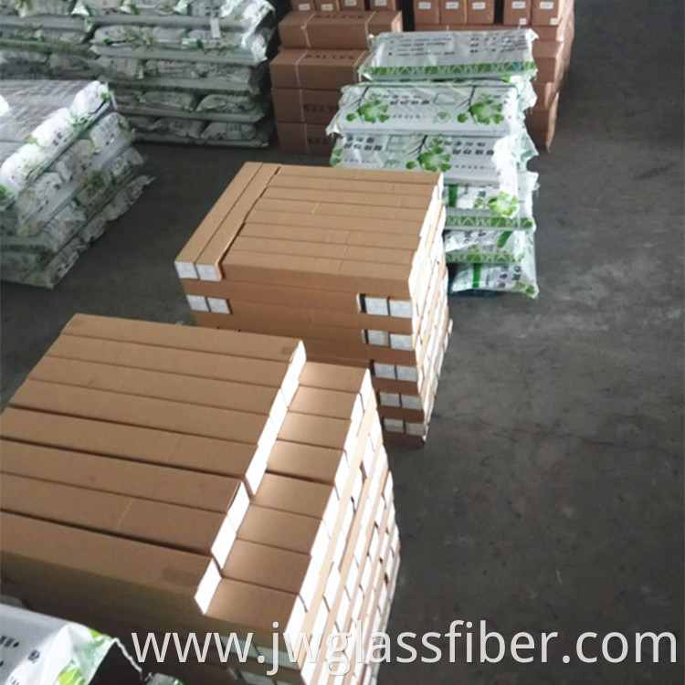 factory mosquito net,anti-mosquito window screen fiberglass screen